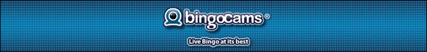 Register now and grab your free bonus!